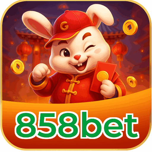 858bet.com - Apostas Online Seguras e Rápidas - 858bet